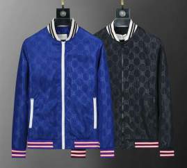 Picture of Gucci Jackets _SKUGucciM-3XL14mn12133505